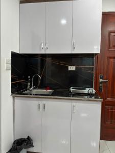 Haven Homestayhaven vip501NKT