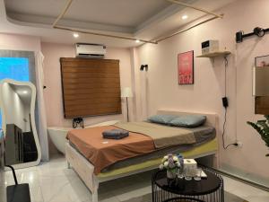 Haven Homestayhaven vip501NKT
