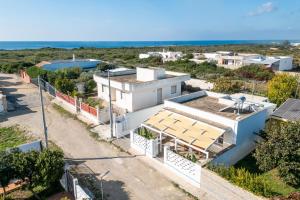 Serèn – Premium Sea Villa