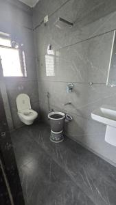 Hotel Rajmahal Palace Bhimashankar pune