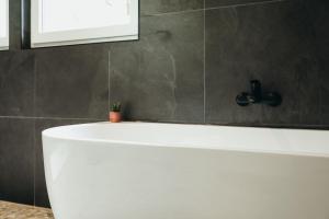 La Source du Lodji - Gîte 30 personnes