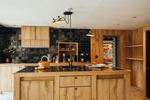 La Source du Lodji by WelcHome