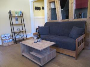 Ferienwohnung Schönmünzblick - Urlaub im Nationalpark Schwarzwald - Schwarzwald Plus inklusive