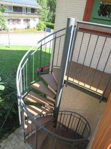 Ferienwohnung Schönmünzblick - Urlaub im Nationalpark Schwarzwald - Schwarzwald Plus inklusive