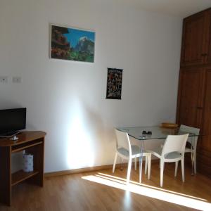 Portoghesi Apt img91