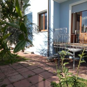 Portoghesi Apt img92