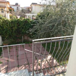 Portoghesi Apt img94