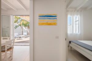 Serèn – Premium Sea Villa