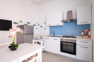 Serèn – Premium Sea Villa