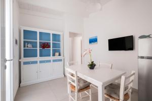 Serèn – Premium Sea Villa