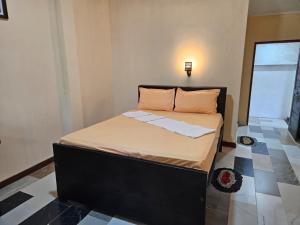 Anjayu Villa-New Wing