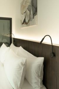 Green Garden Villa Hotel