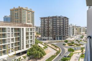 Bookable Studio Room Joya Blanca,Arjan with Tennis court access