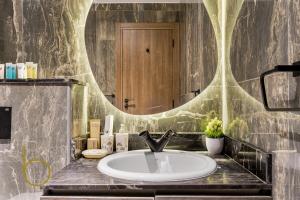 Bookable Studio Room Joya Blanca,Arjan with Tennis court access