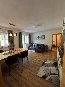 Ferienwohnung Höllrigl