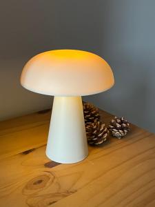 Appartement Arras cœur de ville