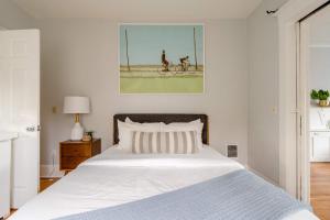 Stay Portland - Portland Classic - Parks, Eateries & Local Shops