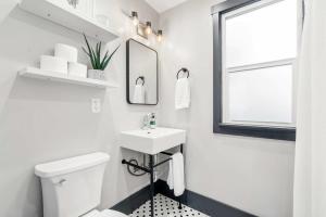 Stay Portland - Fresh Belmont Charmer - 95 WalkScore