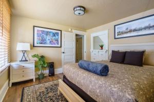 Remodeled Home in the Heart of Hawthorne