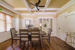 Remodeled Home in the Heart of Hawthorne