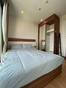 Astra condo - Deluxe room