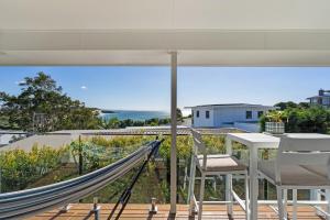 Seaclusions at South One Mile Beach