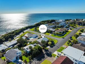 Seaclusions at South One Mile Beach