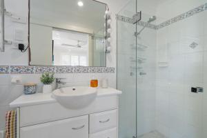 Seaclusions at South One Mile Beach