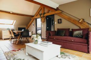 LAir du Pré by WelcHome