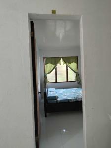 RGR CAMIGUIN TRAVEL TOUR SERVICES AND PENSION HOUSE