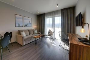 RentPlanet - Apartamenty Karkonoskie