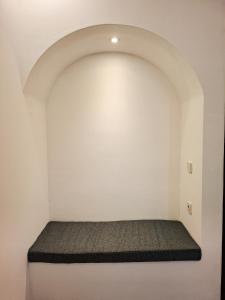 White Seeds Boutique Villas