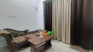 Neelambar Homestay