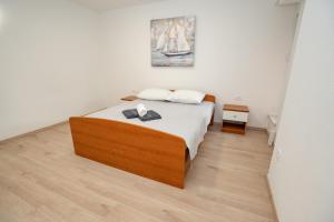 Rosabella Apartments