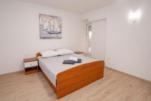 Rosabella Apartments