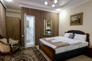 Hotel Harmony Premium