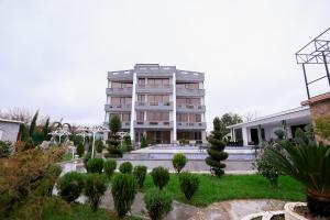 Hotel Harmony Premium