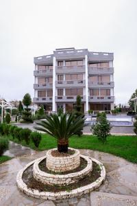 Hotel Harmony Premium