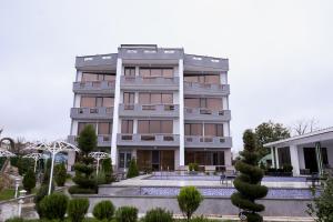 Hotel Harmony Premium