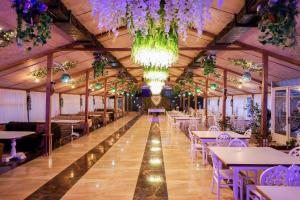 Hotel Harmony Premium