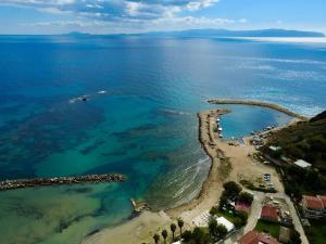 Notos Luxury Studios