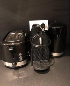 Le Jean Macé-Charmant 2 pers- universités