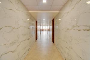 Hotel Majestic Pearl