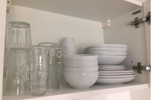 Studio Duquesne - Parc Tête dOr-Metro Fochoch