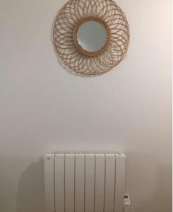 Studio Duquesne - Parc Tête dOr-Metro Fochoch