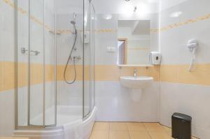 Great Polonia Silesian Quality Hotel