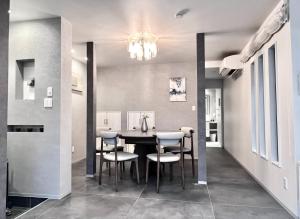 Jasmin T 18go - Vacation STAY 31773v