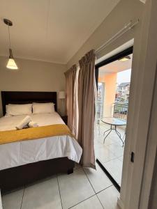 Aqua Haven-The Blyde