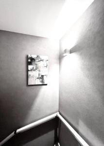 Jasmin T 18go - Vacation STAY 31773v