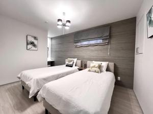 Jasmin T 18go - Vacation STAY 31773v